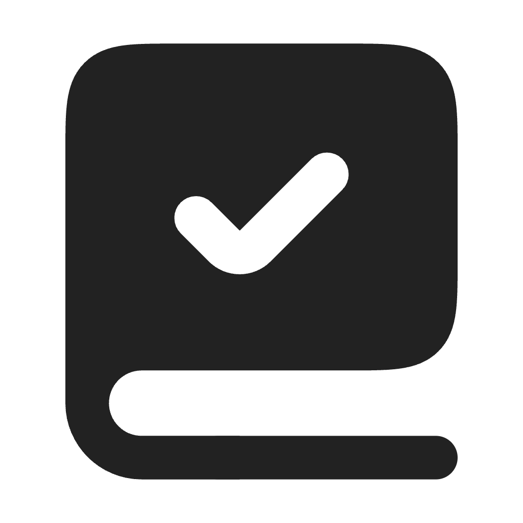 Accounting Firm LLC